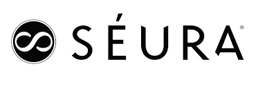 Seura